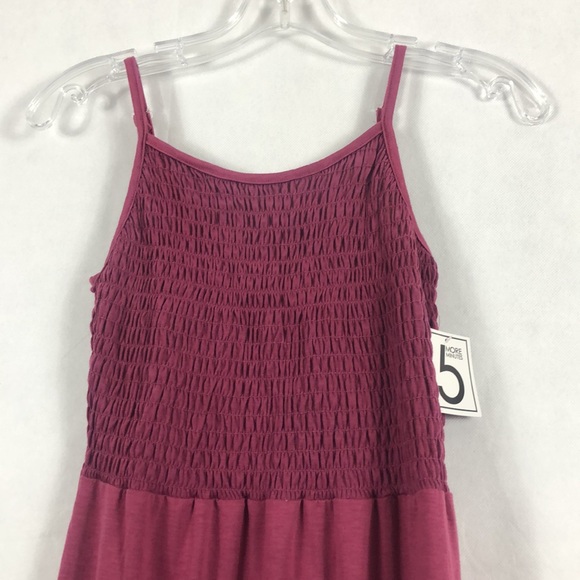 5 more minutes - Picture 2 of 9